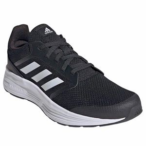 adidas men's galaxy 5 running shoes